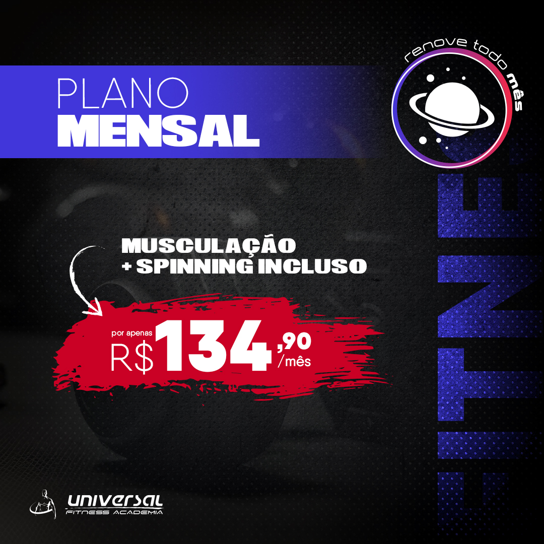 catalogo whatsapp_mensal